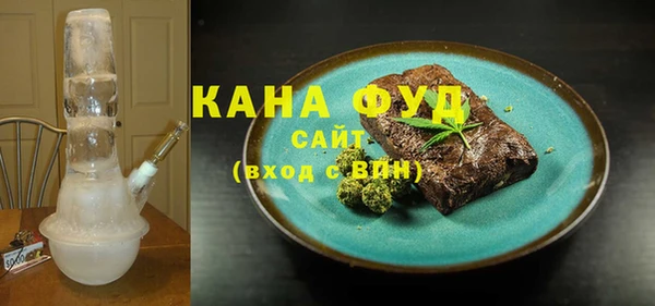 прущие грибы Балабаново