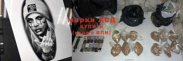 гидра Белоозёрский