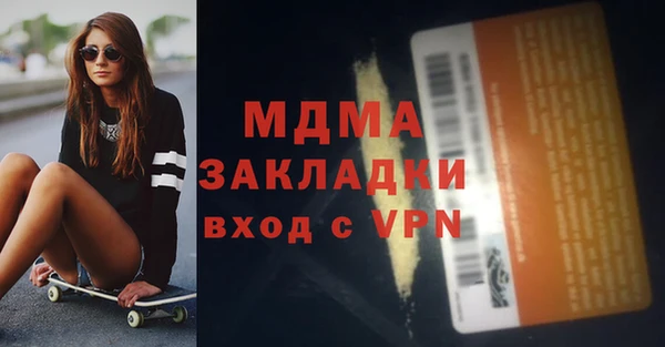 прущие грибы Балабаново